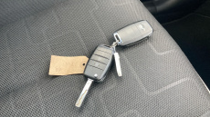 Kia Venga 1.6 2 5dr Auto [6] Petrol Hatchback